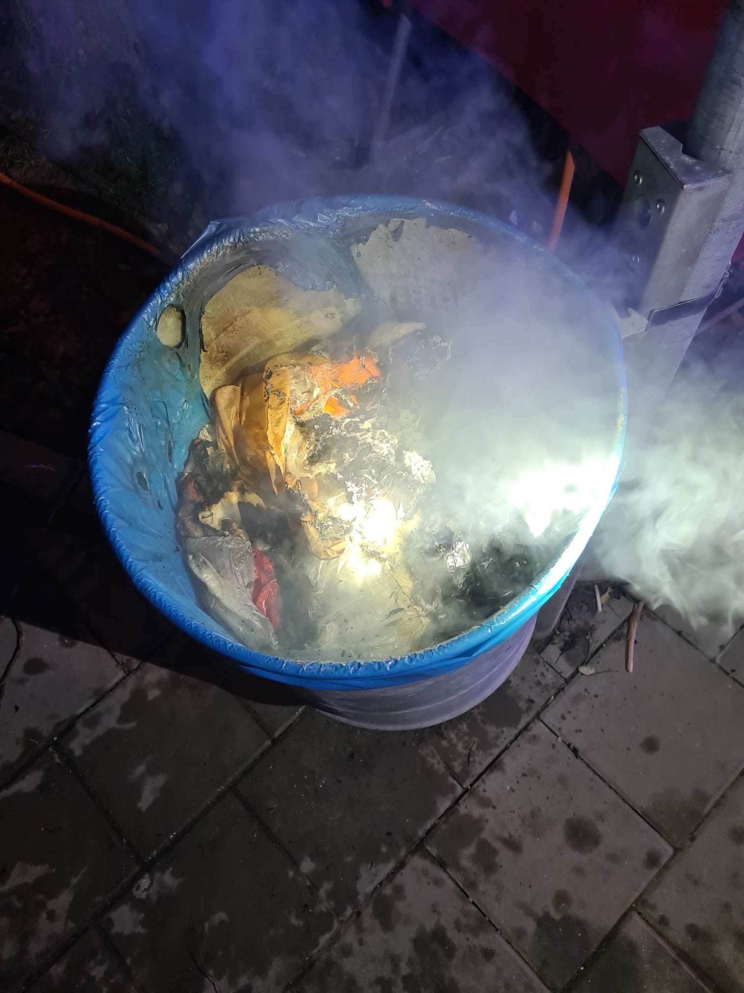 24-12-28 18-55-01 d1e8.jpg